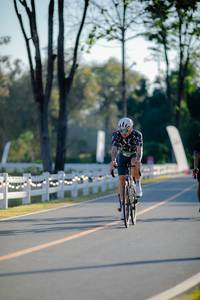 BIB: 
                            <button type="button" onclick="openModal(26179936)" class="btn btn-primary btn-sm float-right btn-popup" data-toggle="modal" data-target=".modal-high-quality">
                        <i class="fas fa-shopping-cart"></i> Add to Cart
                    </button>
                                            <button type="button" onclick="isThisMe(26179936, true)" class="btn btn-success btn-sm float-right btn-popup btn-isme hidden" data-toggle="tooltip" data-placement="bottom" title="นี่คือรูปของคุณใช่ไหม คลิกที่นี่เพื่อเอาเข้าอัลบั้ม">
                        <i class="fas fa-plus"></i> Add to album
                    </button>
                    <button type="button" onclick="isThisMe(26179936, false)" class="btn btn-warning btn-sm float-right btn-popup btn-isnotme hidden">
                        <i class="fas fa-ban"></i> Remove from album
                    </button>